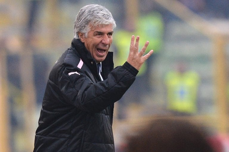 Coppa Italia, Palermo-Verona apre il quarto turno eliminatorio