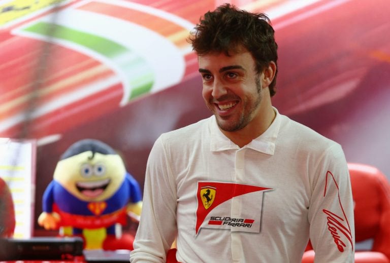 Alonso alla Red Bull. Quanto c’è di vero?