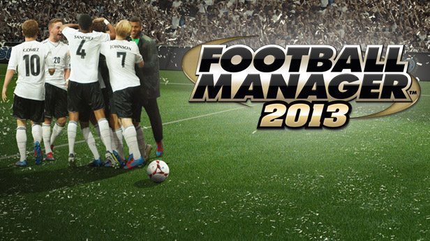 Allenatore con Football Manager, la storia di Vugar