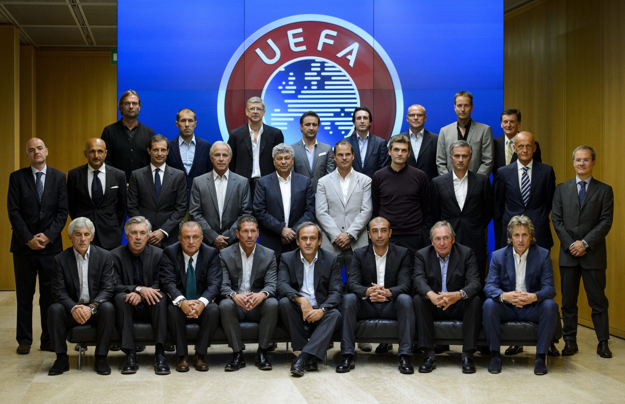 FBL-UEFA-COACHES-FORUM