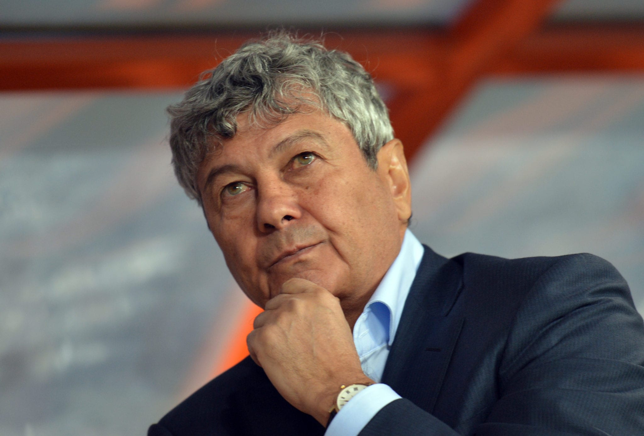 FBL-EUR-C1-SHAKHTAR-CHELSEA