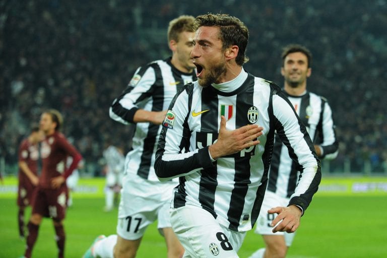 Il derby è ancora bianconero. Marchisio e Giovinco affondano il Torino