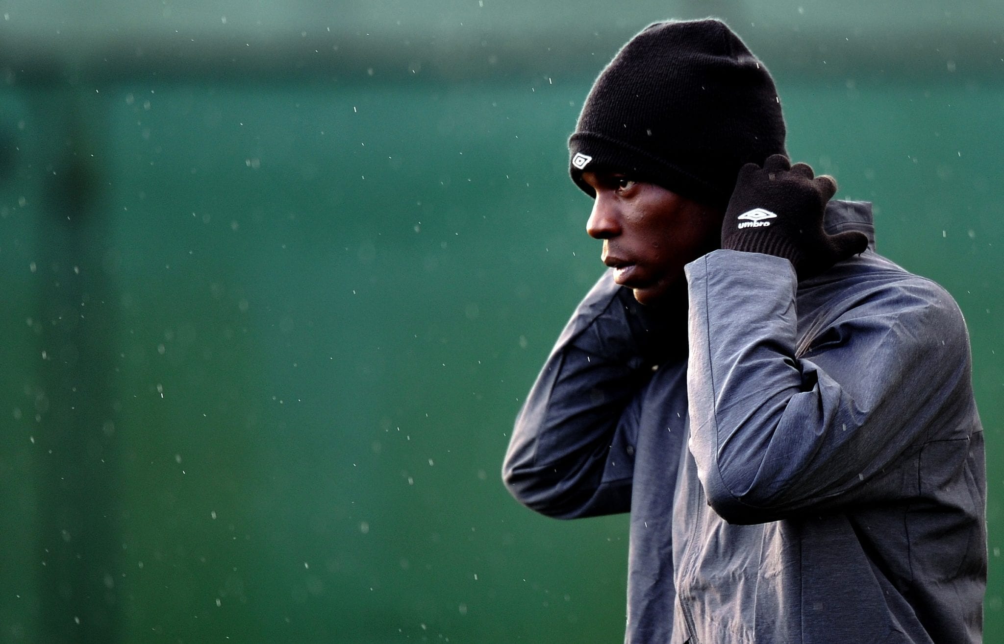 FBL-EUR-C1-MAN CITY-DORTMUND-TRAINING
