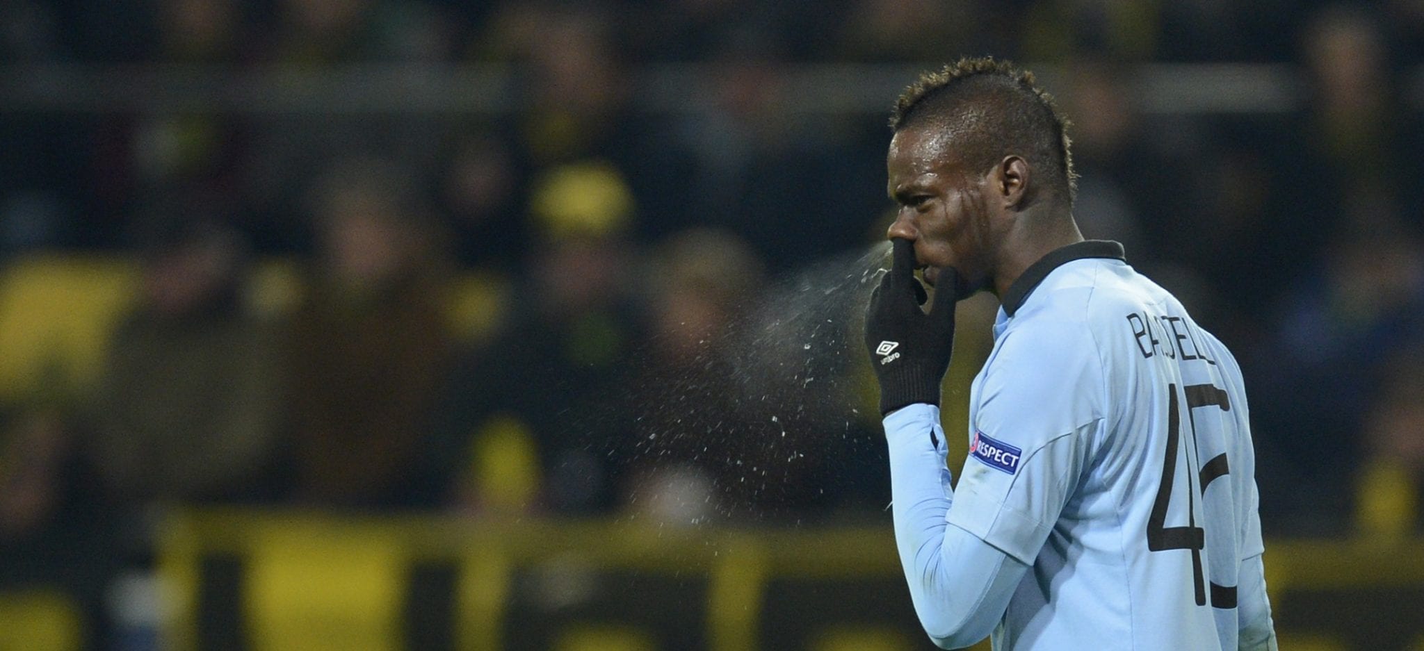 FBL-EUR-C1-DORTMUND-MAN CITY