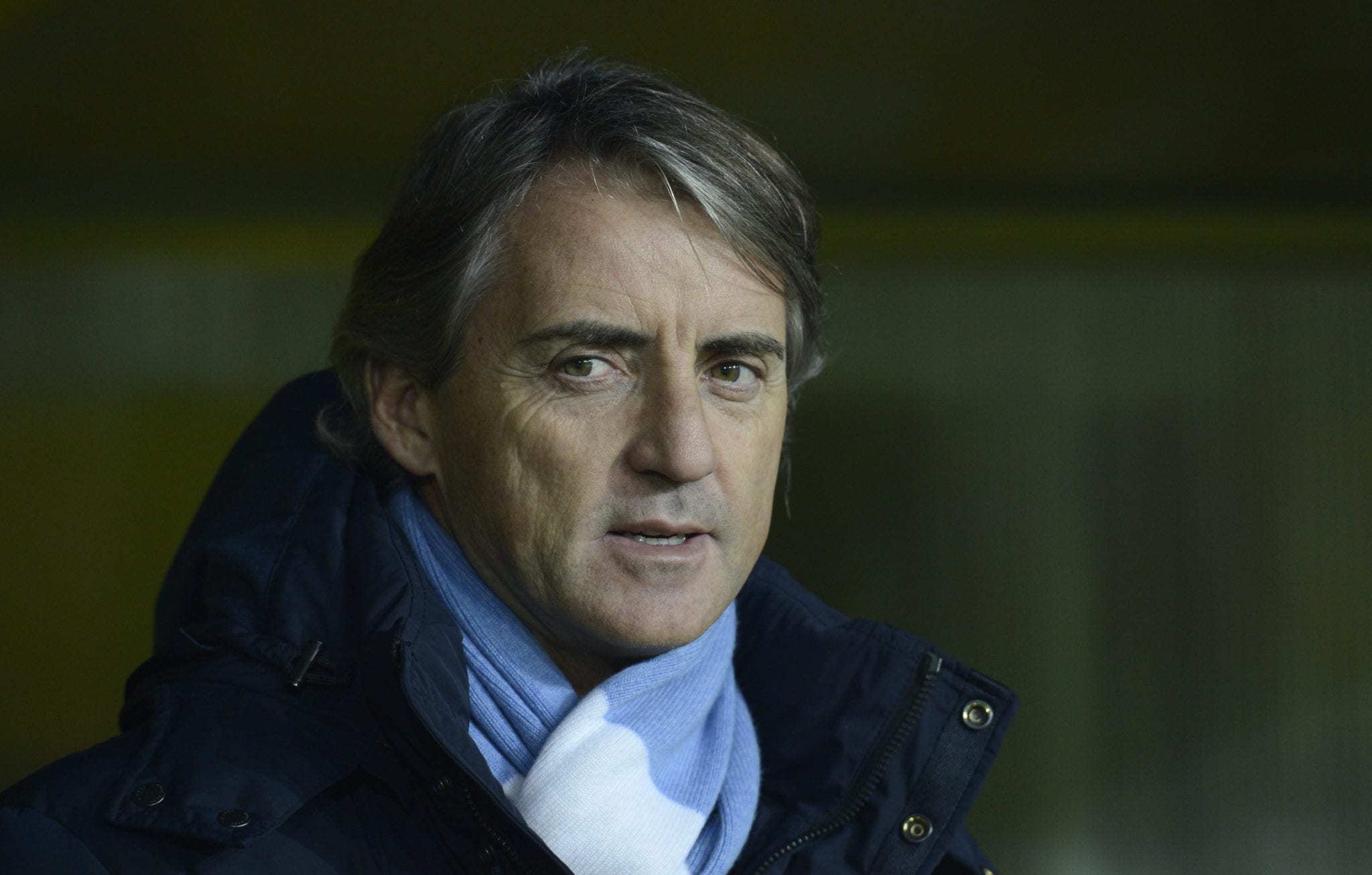 FBL-EUR-C1-BORUSSIA-DORTMUND-MANCHESTER-CITY