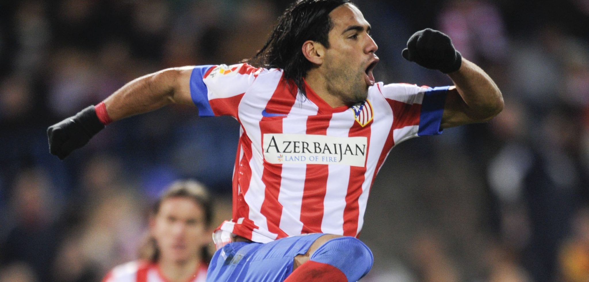 FBL-ESP-LIGA-ATLETICO-DEPORTIVO