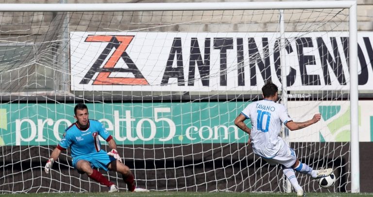 Serie B, gol a raffica nell’ultima dell’anno. A valanga Sassuolo e Brescia