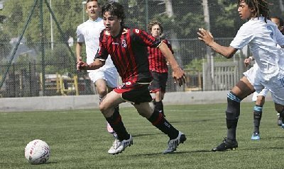 Neal Maupay