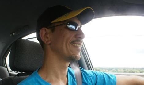 guardalinee ucciso