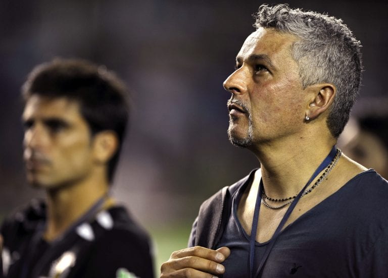 Roby Baggio lascia la Figc. Colpa dell’immobilismo all’italiana