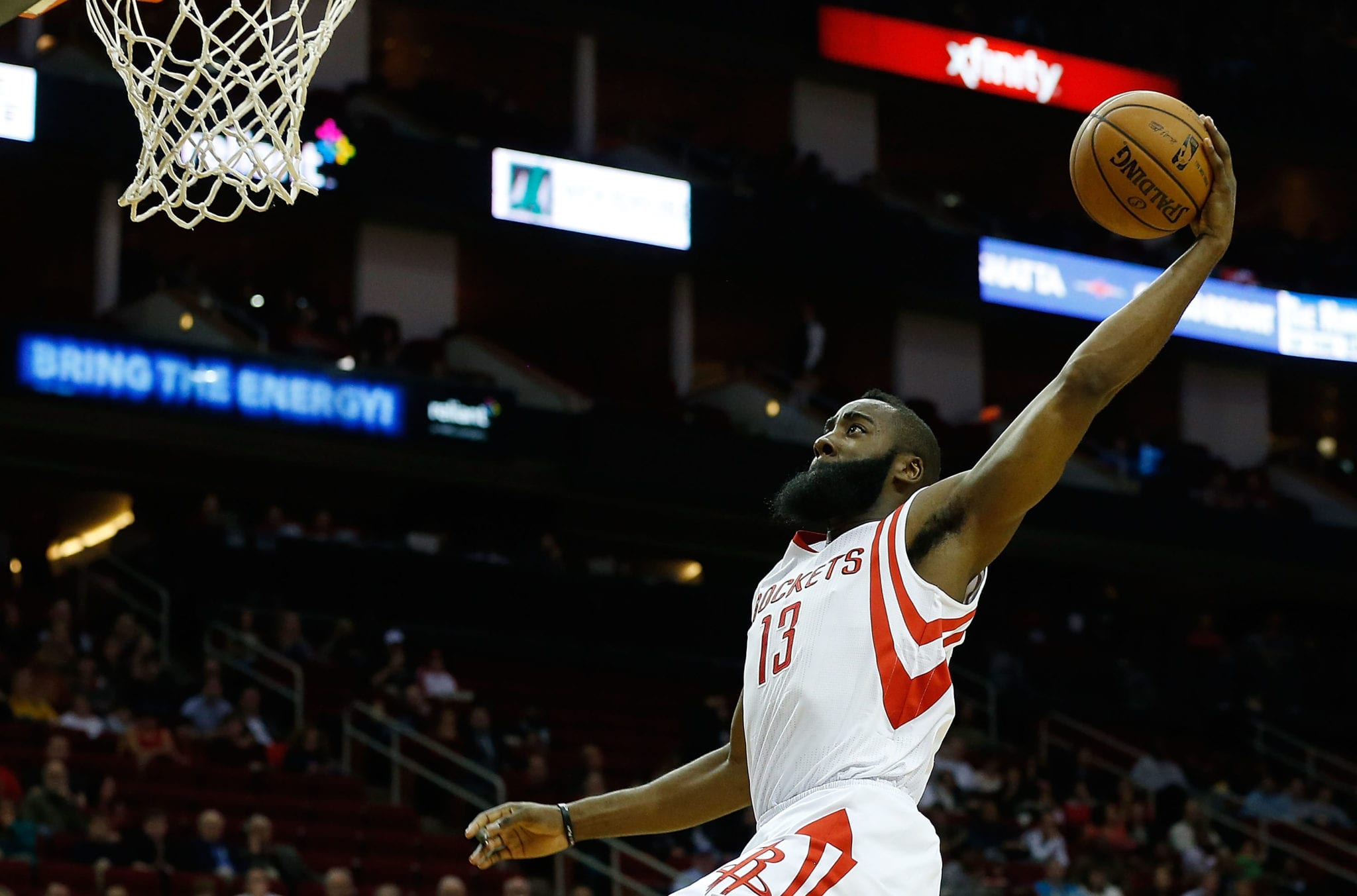 Метание диска в легкой атлетике. Стива морроу. Доктор фаучи. Прыжки в длину абстракция. C throw 1.