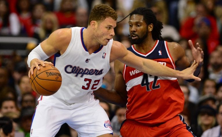 Pronostici Nba: Clippers-Thunder, Durant sbanca ancora Los Angeles?