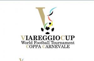 Torneo di Viareggio diretta live Quarti di Finale