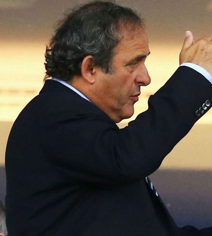 Default del calcio, Ue propone 5 nuove regole