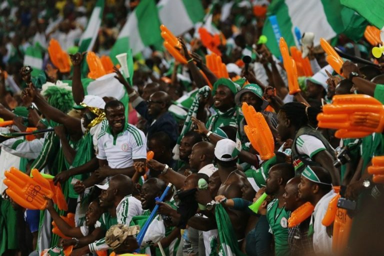 Coppa d’Africa, finisce il sogno del Burkina Faso. Trionfa la Nigeria