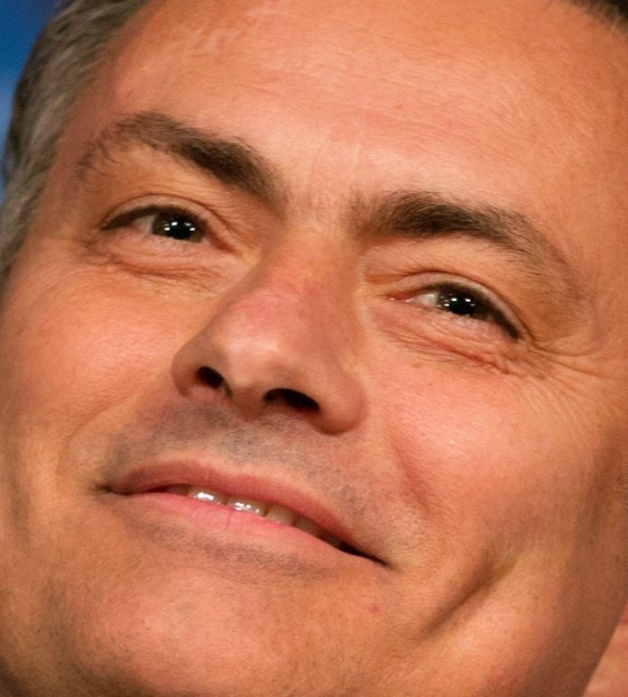 Real MadridManchester United e ShakhtarBorussia, le formazioni  Il