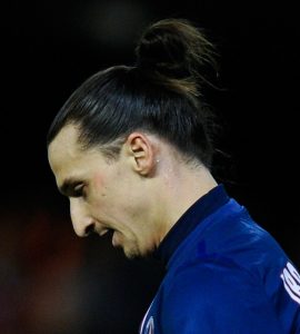 Ibrahimovic alla Juve, Elkann dice no Ramos/Getty Images
