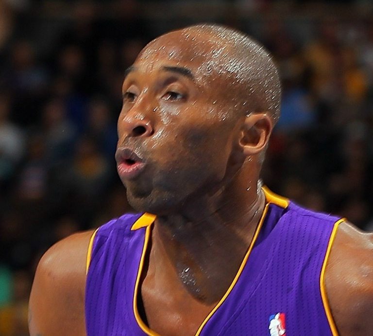 NBA: cade Bargnani, Denver senza Gallinari frena i Lakers