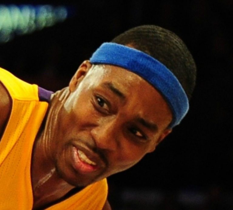 Pronostici Nba: Lakers visitano Minnesota, out Howard