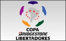 Copa Libertadores, sorprese e conferme della prima giornata