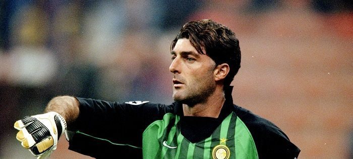 Inter-Juventus, Pagliuca attacca e la Juve non risponde