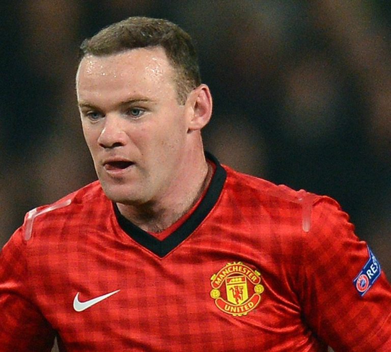 Rooney e Manchester United divorziano? Milan e Inter alla finestra