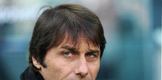 La Juve pesca il Bayern Monaco, alla Lazio il Fenerbahce