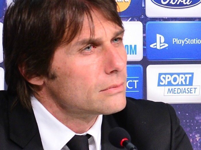 Juventus, giorno della verità. Conte: “Niente braccino”