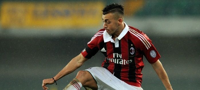 Mercato Milan: voci su El Shaarawy, Lavezzi, Boateng e Taider