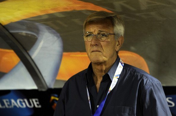 Lippi carica la Juve e Buffon: “Rimonta possibile”