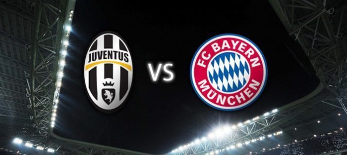 Juve-Bayern: Crederci non costa nulla. Le ultimissime