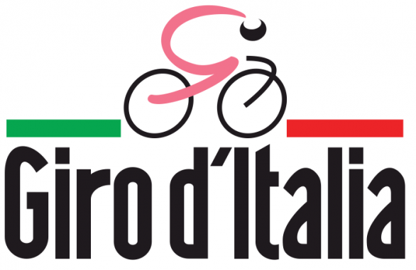 Giro d’Italia, tappa e maglia rosa a Luca Paolini