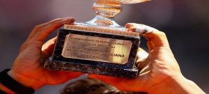 Internazionali BNL d'Italia tabelloni e programma Il Pallonaro