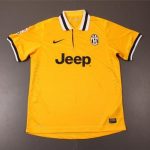 Maglia-Juventus- 3