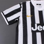 Maglia-Juventus-4
