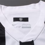 Maglia-Juventus-6