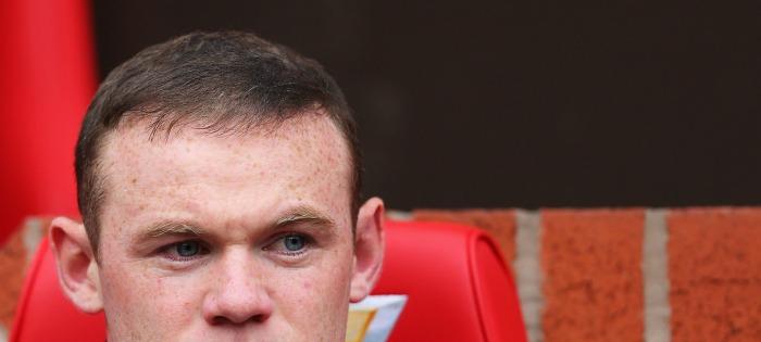 Rooney verso il Bayern Monaco, Neymar vicino al Barcellona