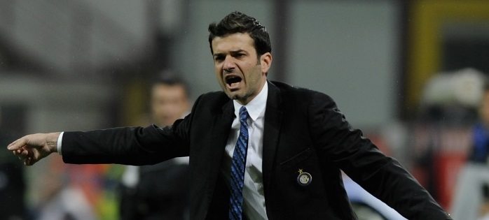 Stramaccioni esonerato, l’Inter ora aspetta Mazzarri