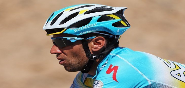 Giro d’Italia 2013. Sarà Nibali vs Wiggins?