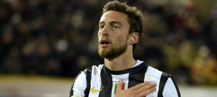 Marchisio gela i tifosi: “Sono ancora importante per la Juve”?