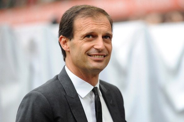 Allegri si riprende il Milan. Adesso parte il mercato