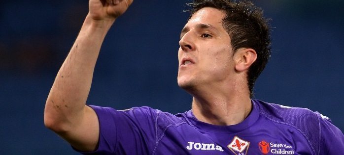 Juventus, le bugie di Marotta su Stefan Jovetic