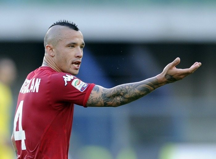 Inter, Moratti chiama Cellino: “Voglio Nainggolan”