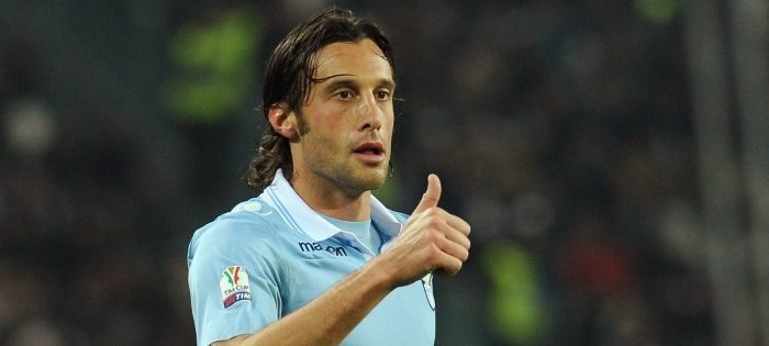 Calcioscommesse: Palazzi chiede 4 anni per Mauri e 6 punti per la Lazio
