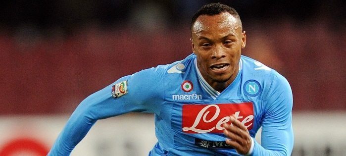 Juventus, Zuniga ad un passo. Addio Felipe Melo