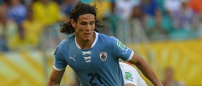 Leonardo scatenato, PSG ad un passo Cavani ed Hernanes