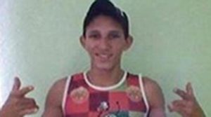 Arbitro decapitato in Brasile
