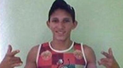 Orrore in Brasile: arbitro uccide calciatore, la folla lo decapita