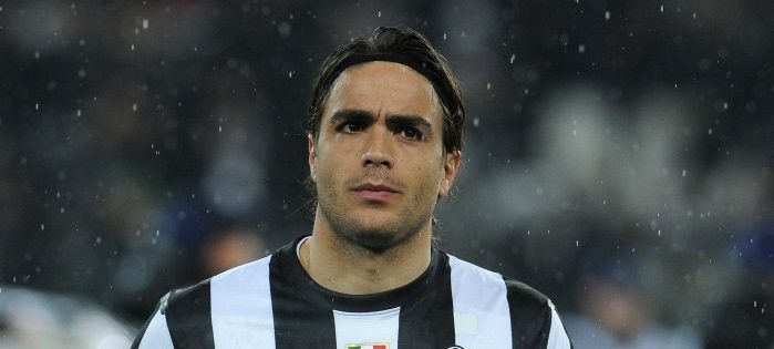 Alessandro Matri al Napoli dopo la Supercoppa?