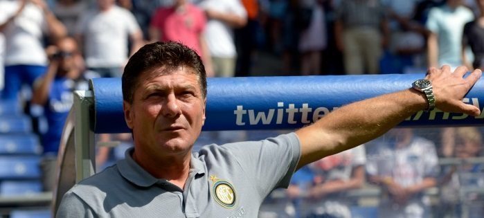 Inter tre squilli dopo la Coppa